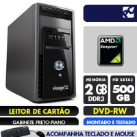 Código de referência 4792065